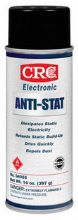 CRC抗静电喷剂,CRC电子产品清洁剂